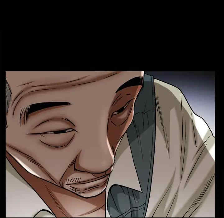 第103张