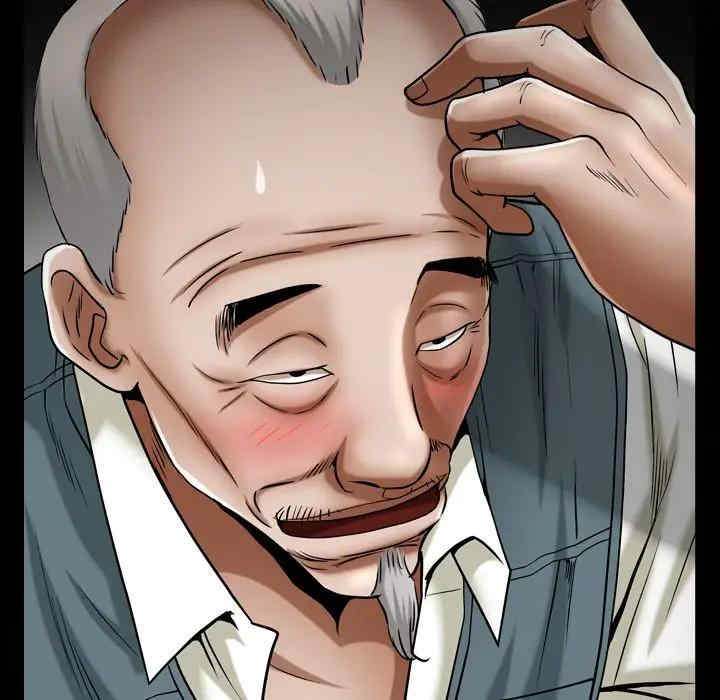 第107张