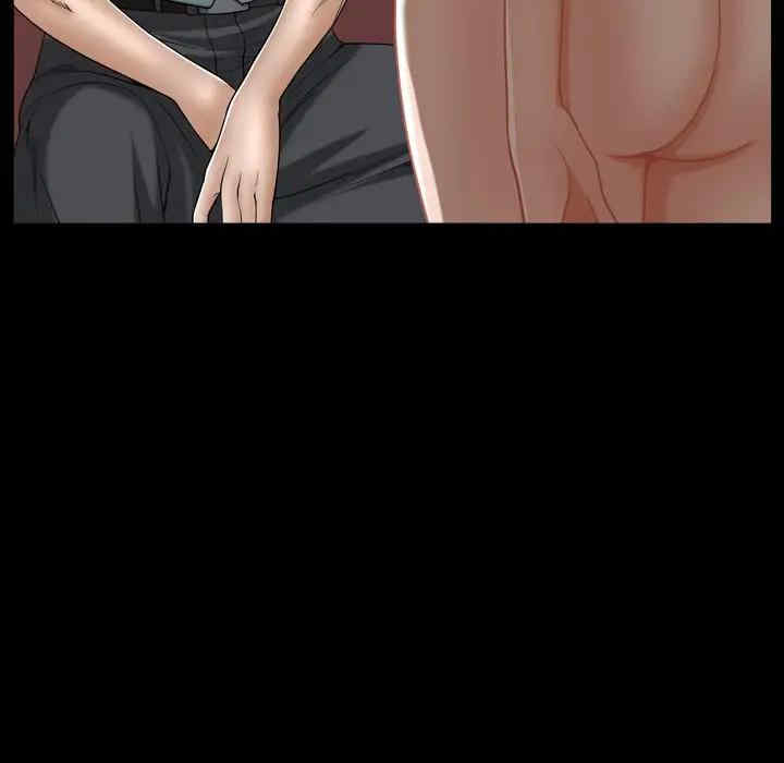 第120张