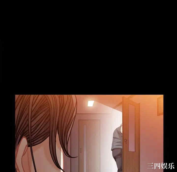 第130张