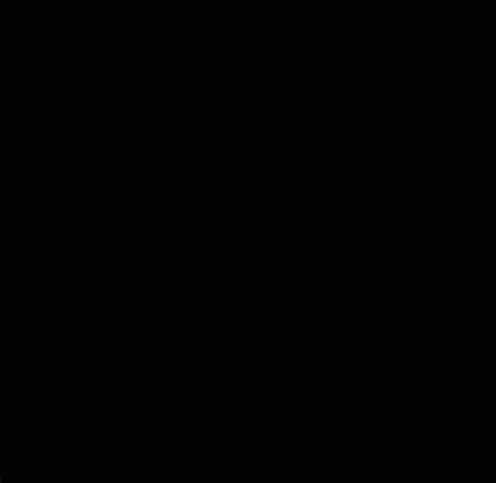 第158张