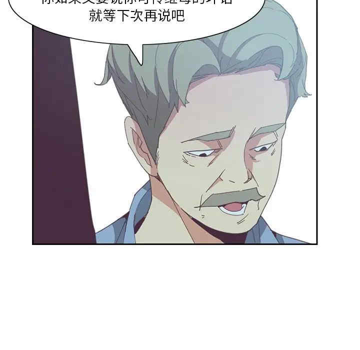 第100张