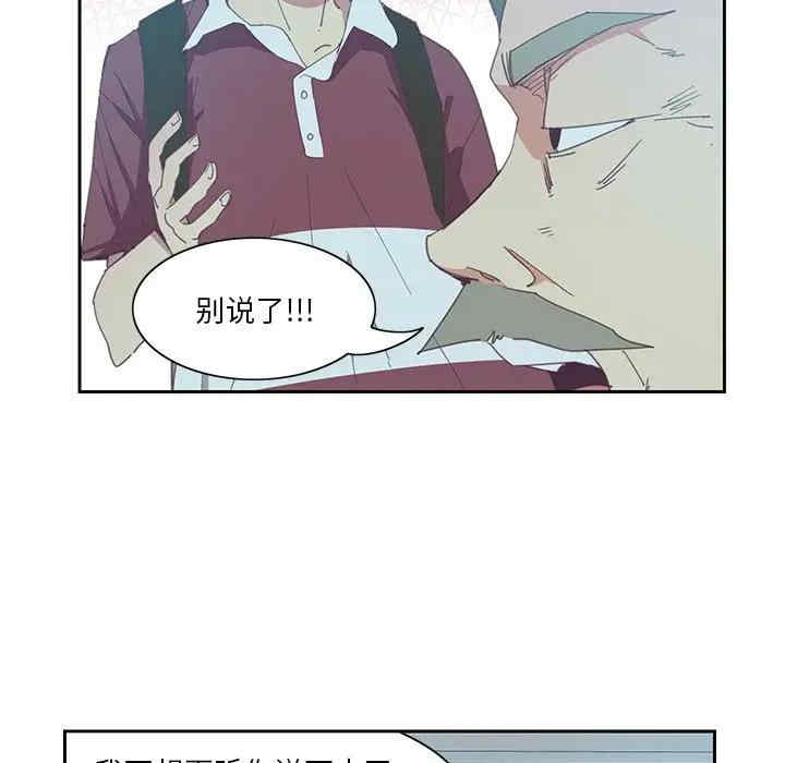 第102张