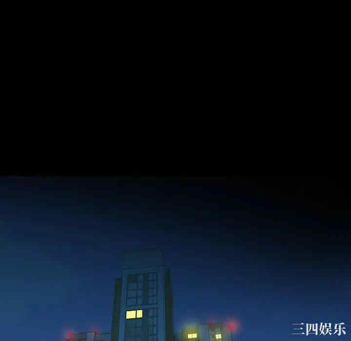 第109张