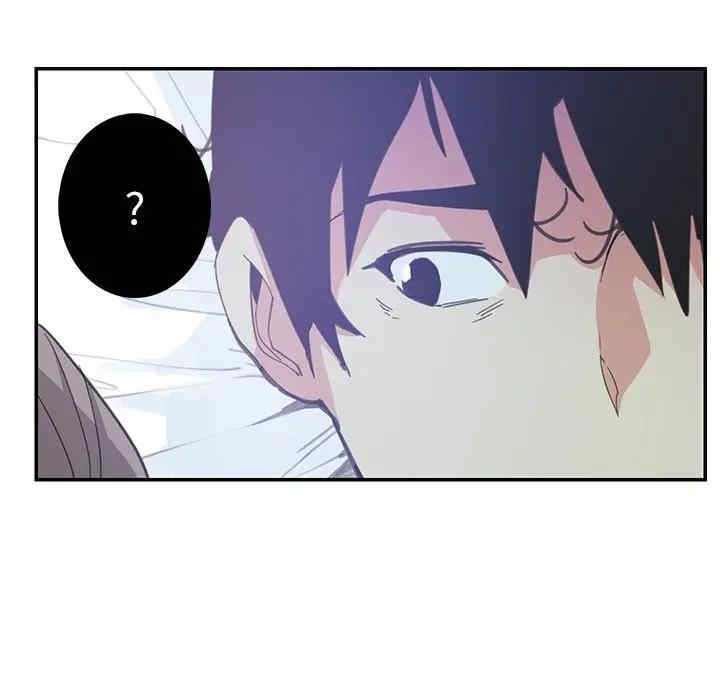 第114张