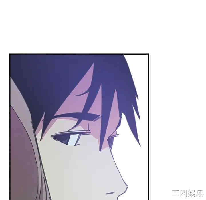 第115张
