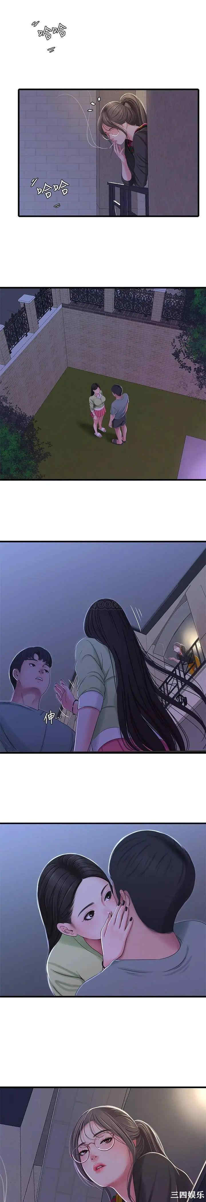 13.jpg