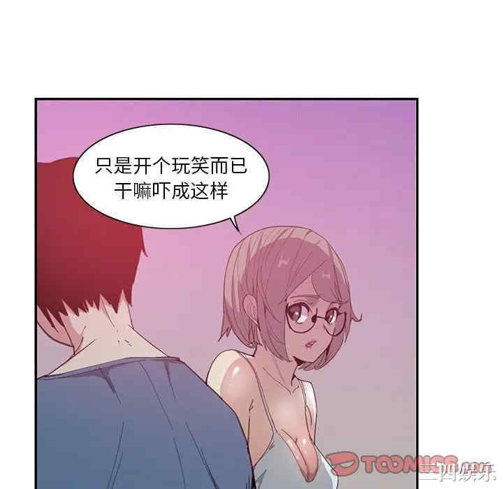 第5张