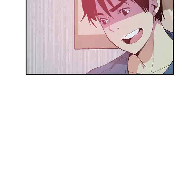 第9张