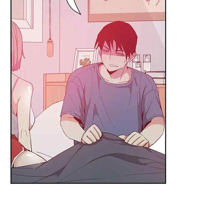 第15张
