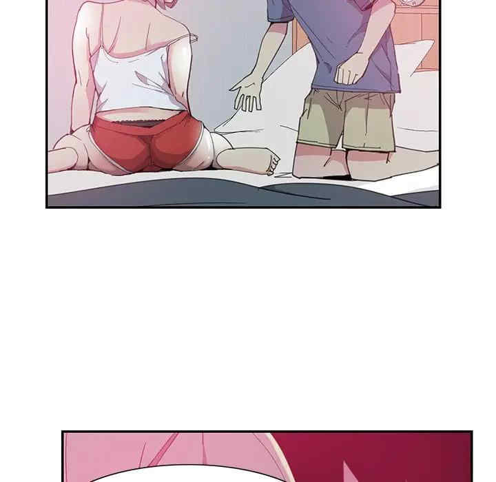 第28张