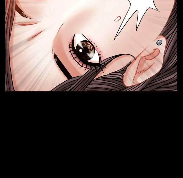 第85张