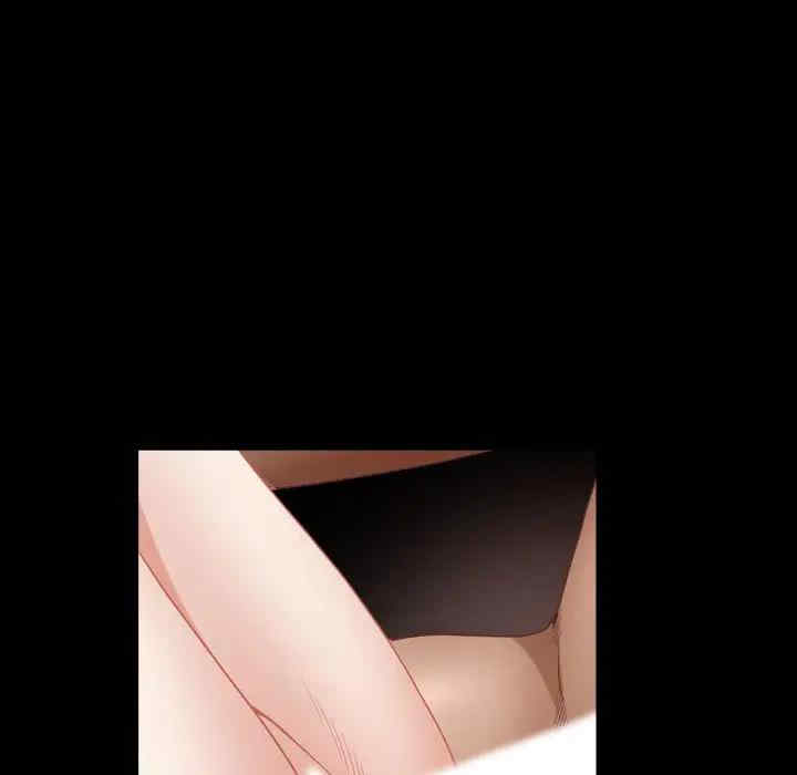 第87张
