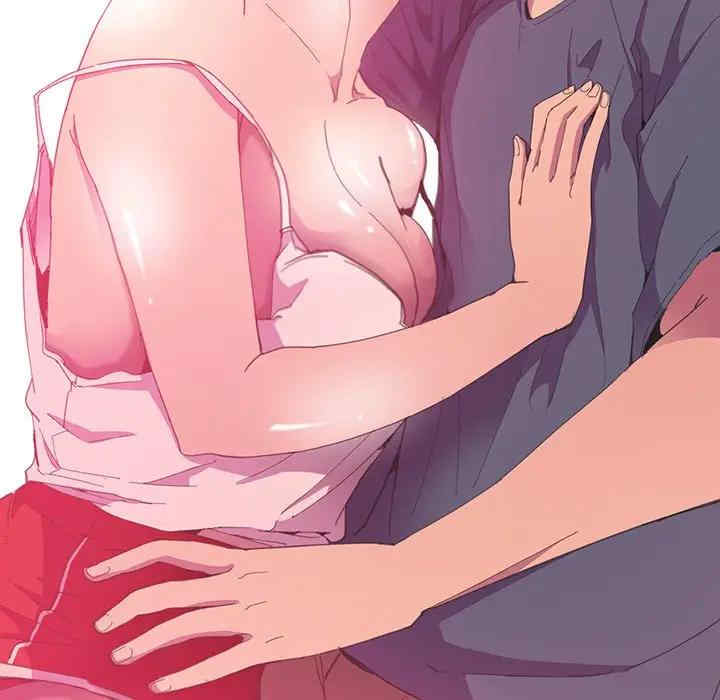 第59张