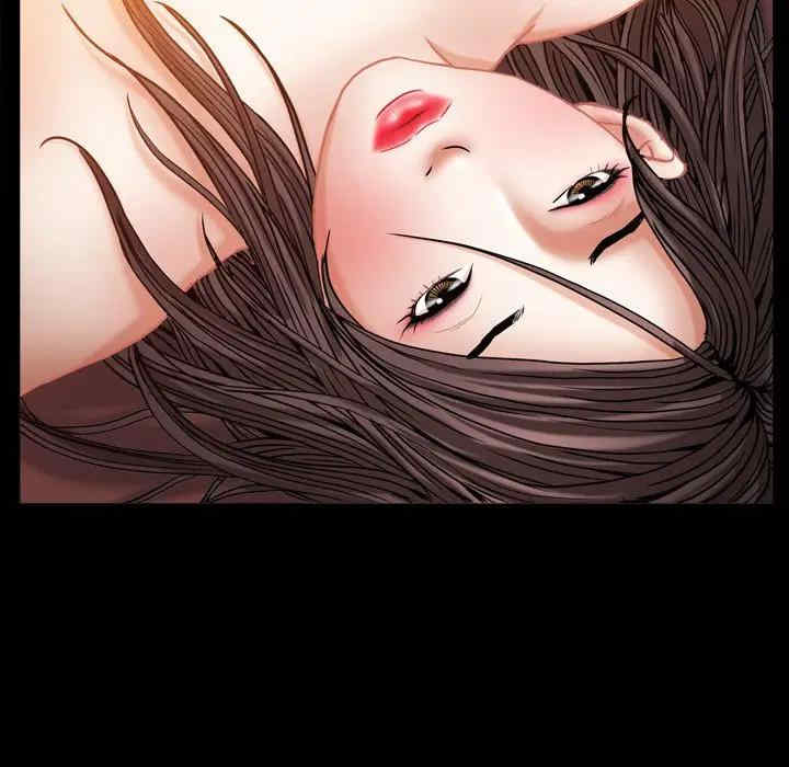 第149张
