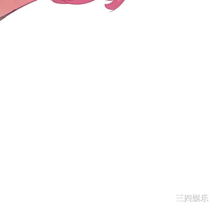第66张