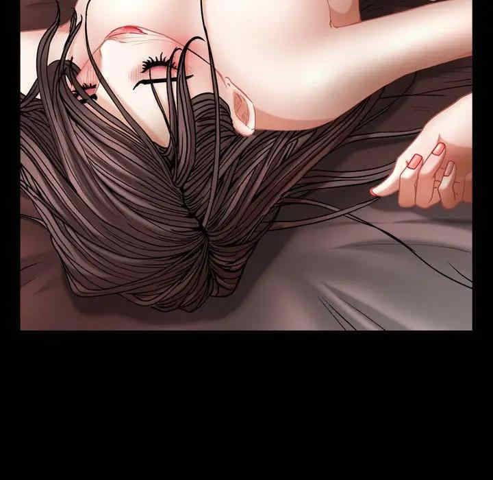 第170张