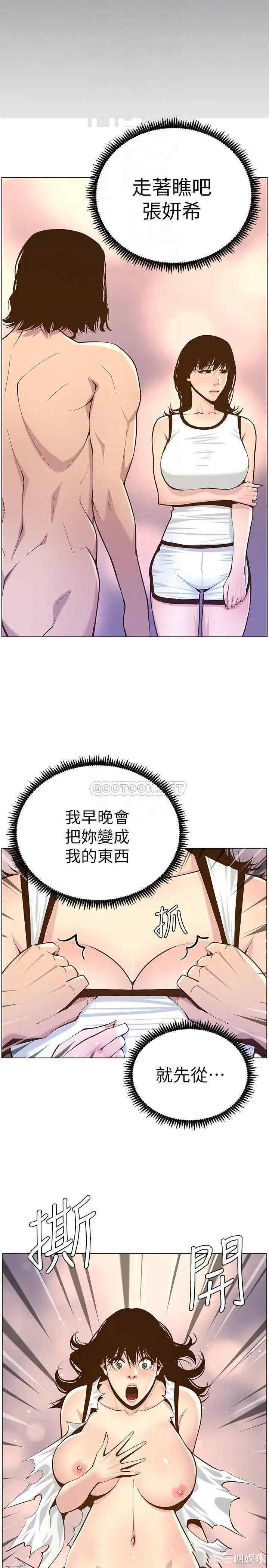 18.jpg
