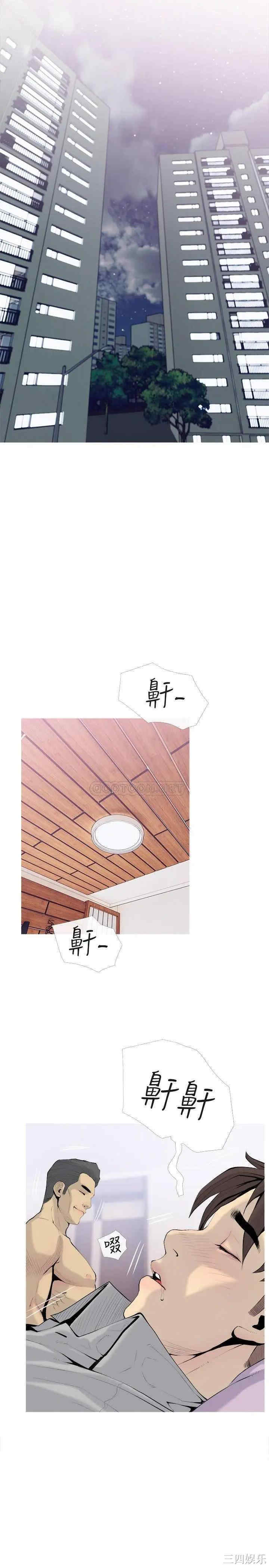 第5张
