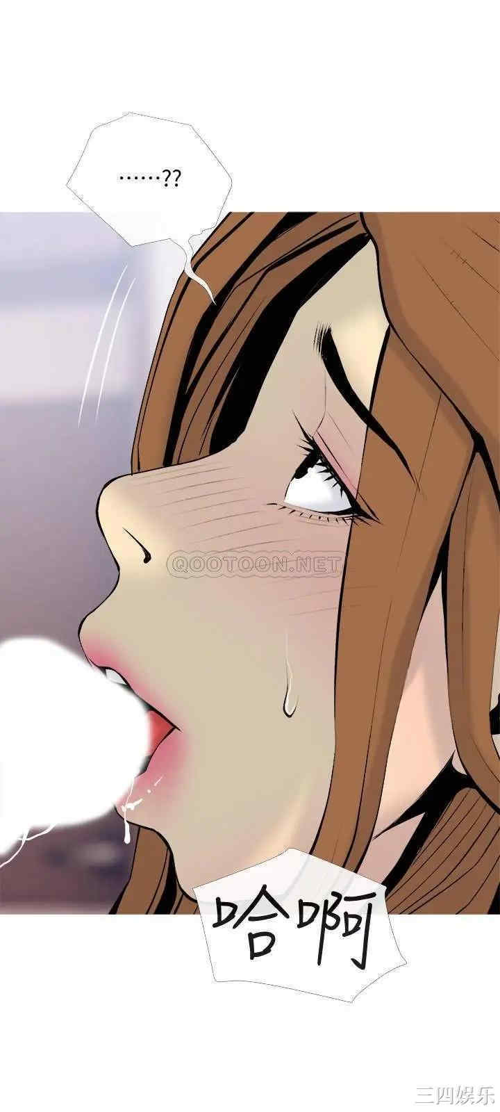 第15张