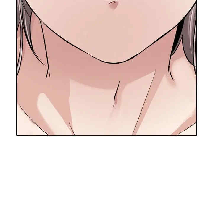 第49张