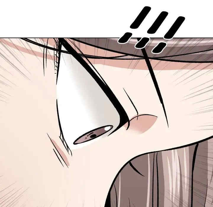 第61张