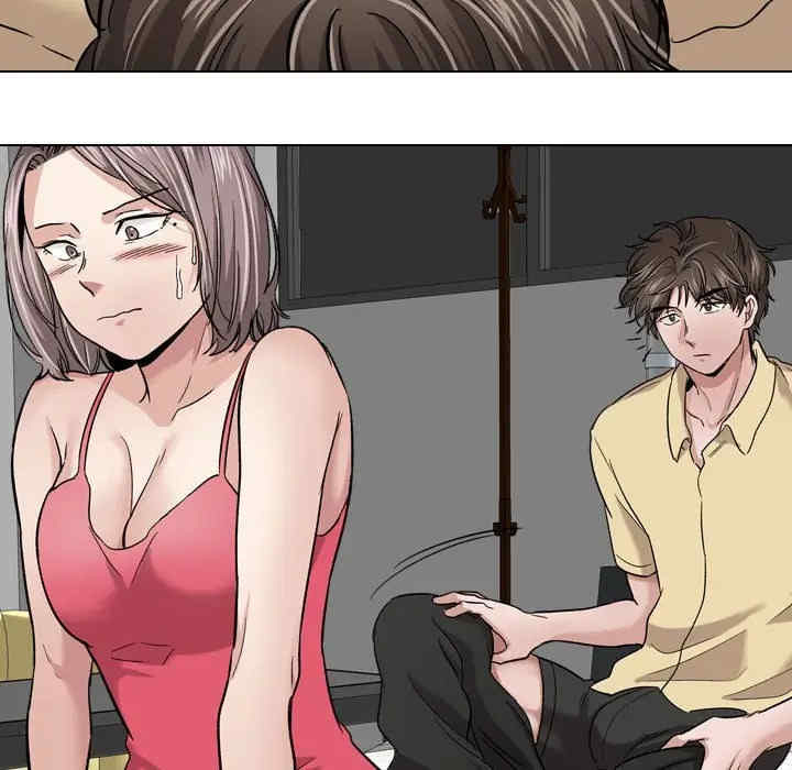 第77张