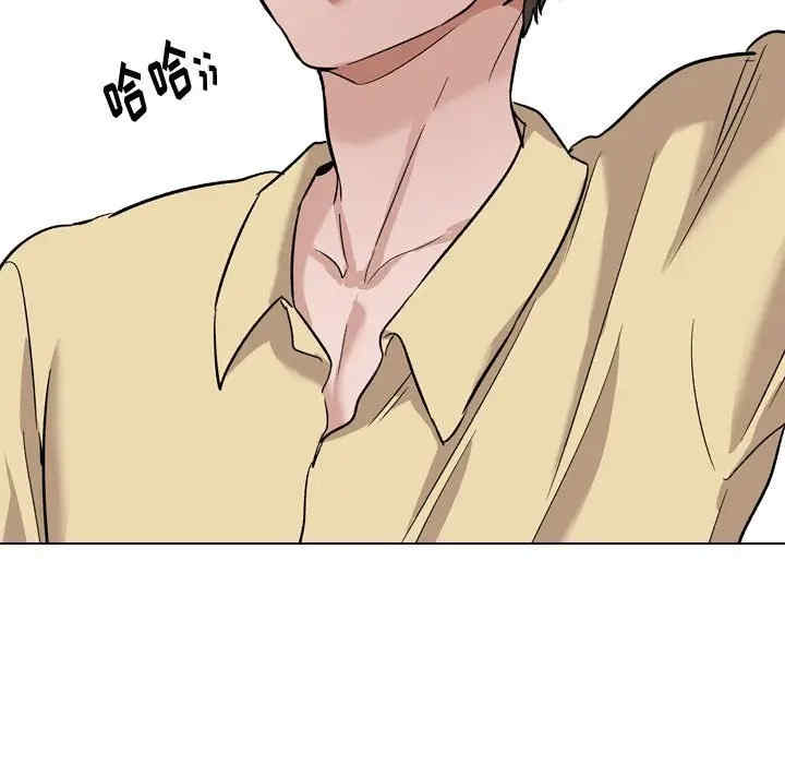 第109张