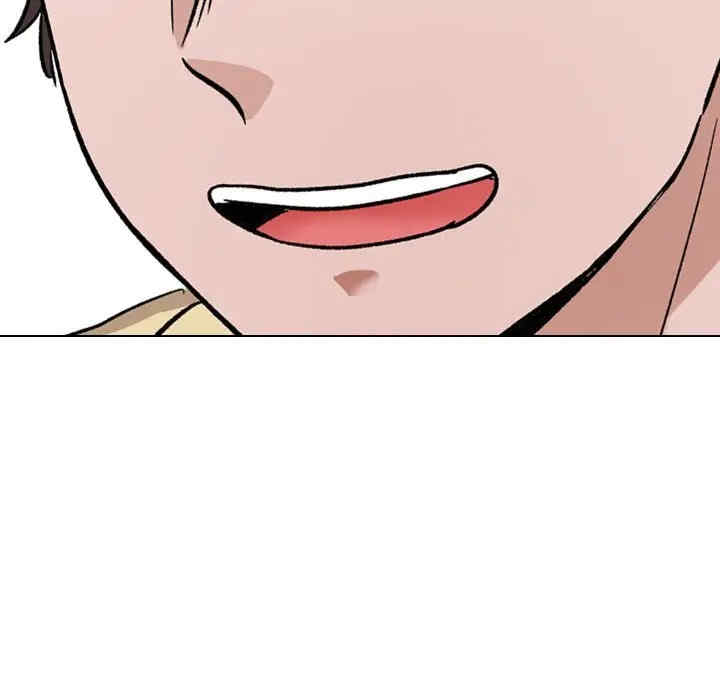 第111张
