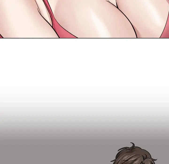 第119张