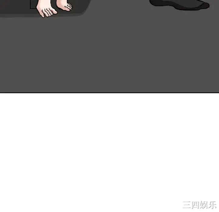 第122张