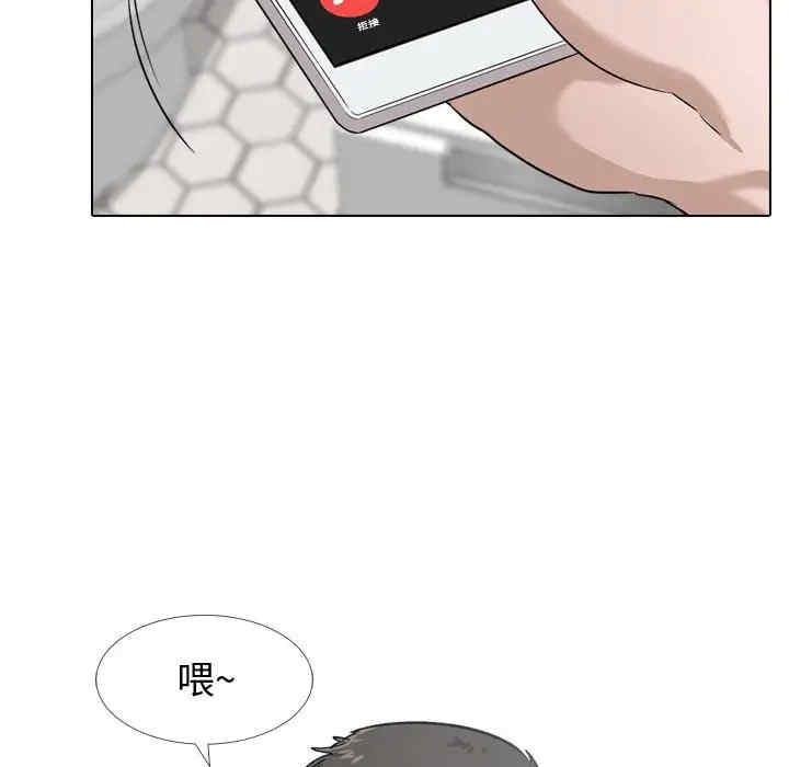 第129张
