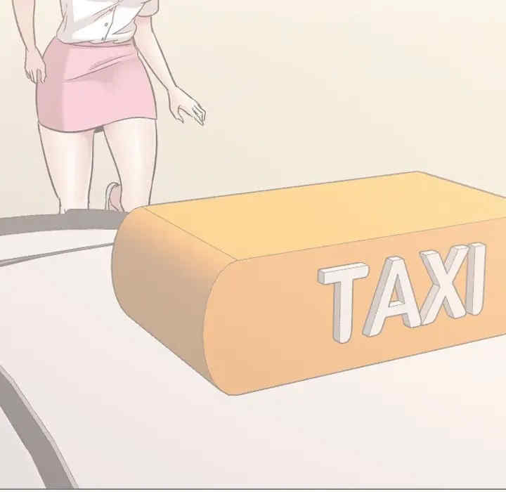 第22张