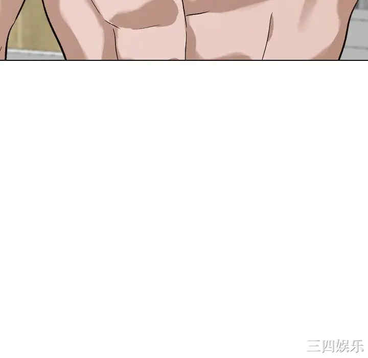 第42张