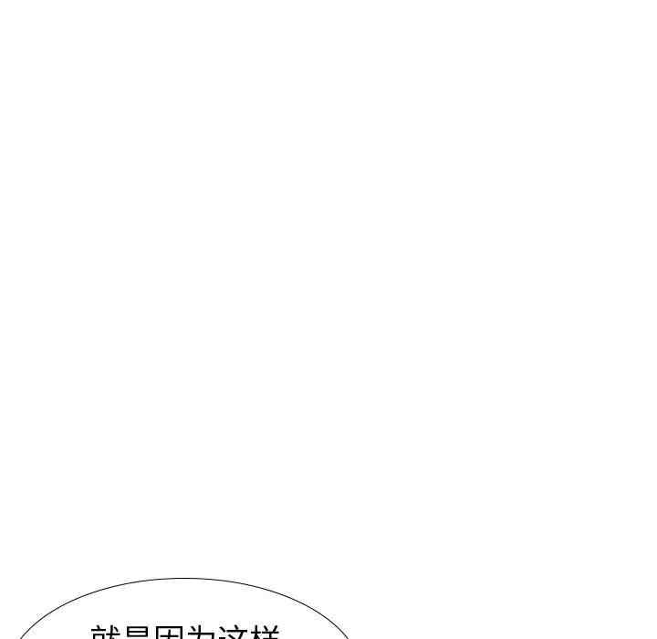 第46张