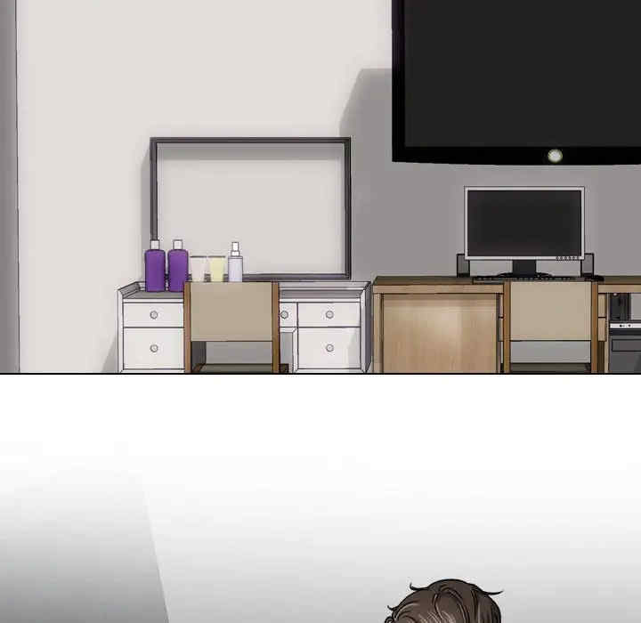 第69张