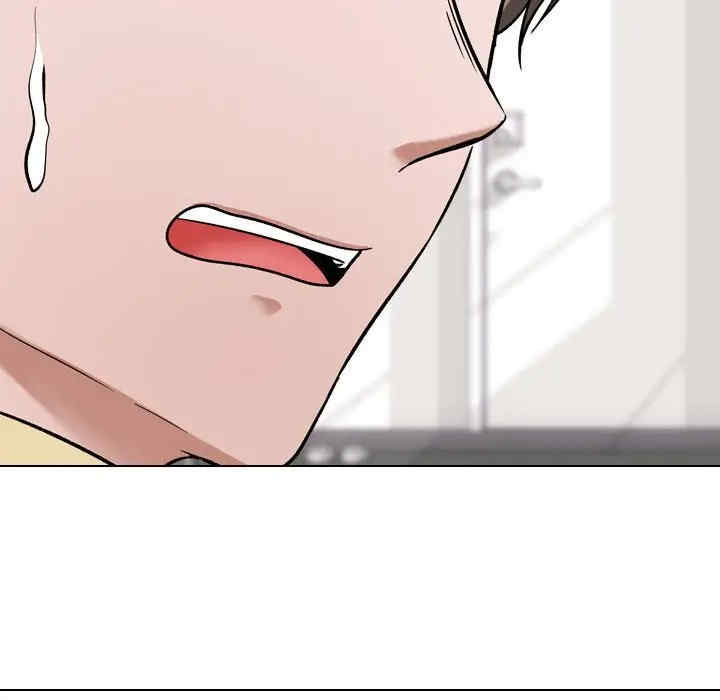 第75张