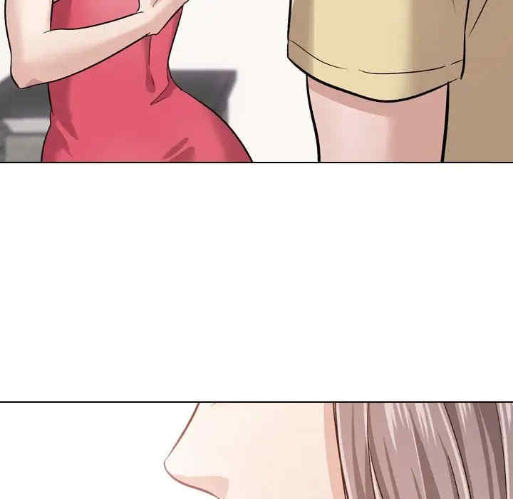 第96张