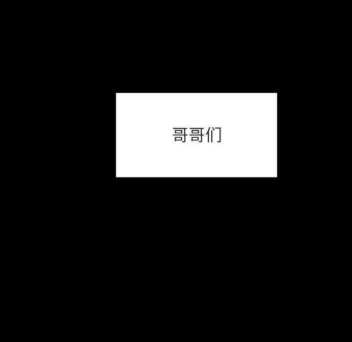 第126张