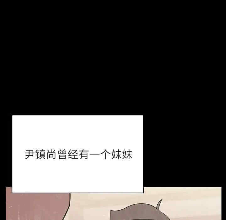 第200张