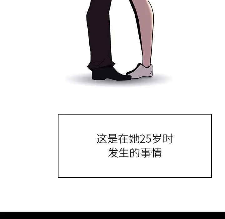 第102张