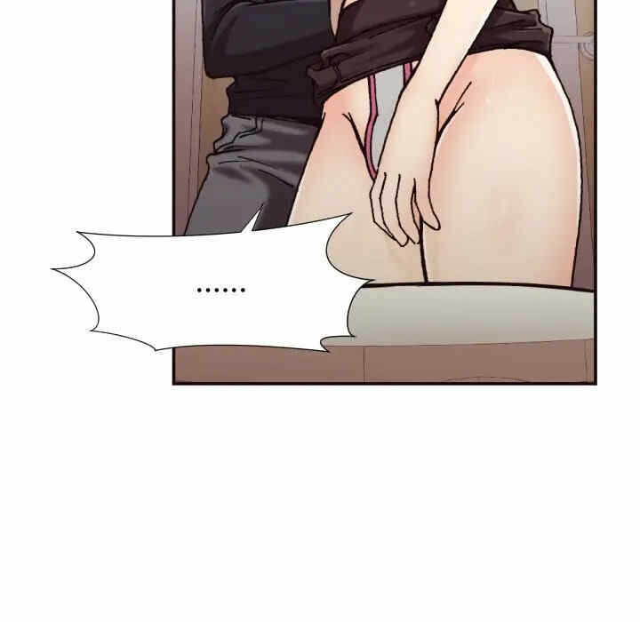 第38张