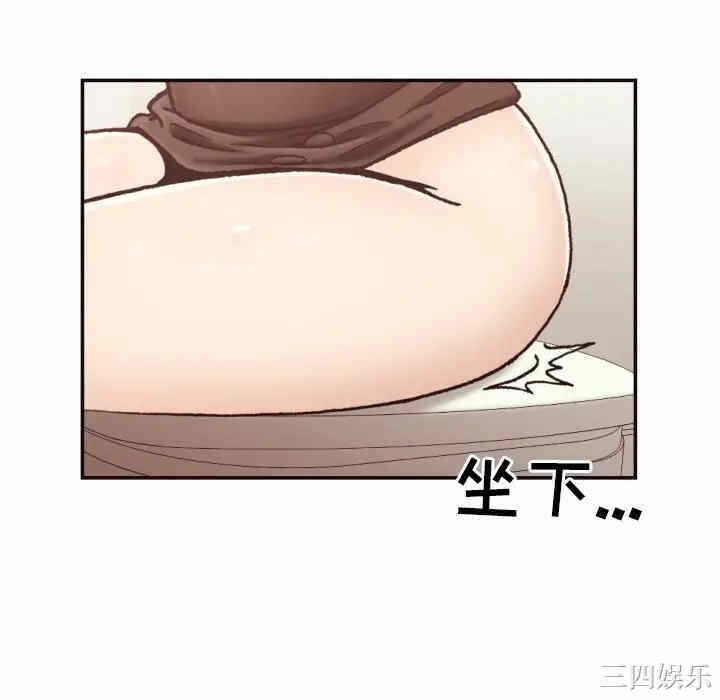 第39张