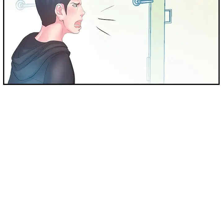第37张