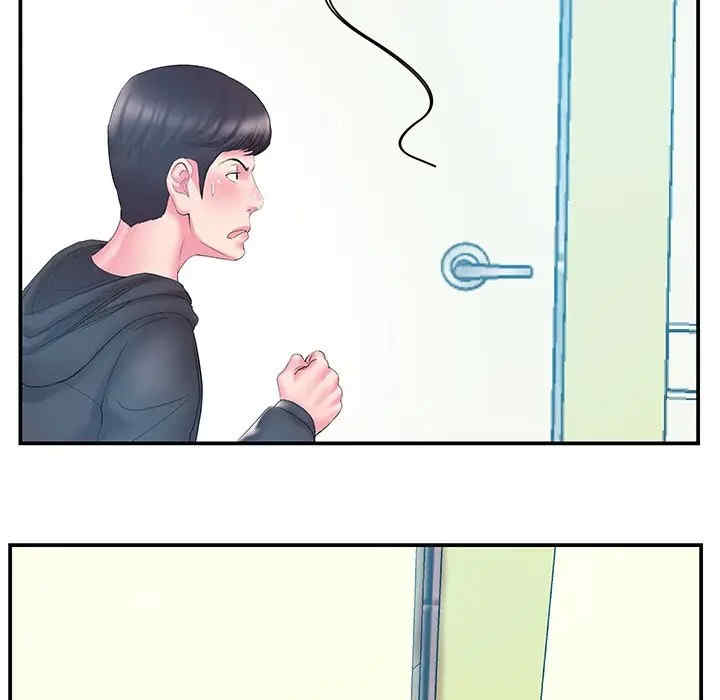 第43张