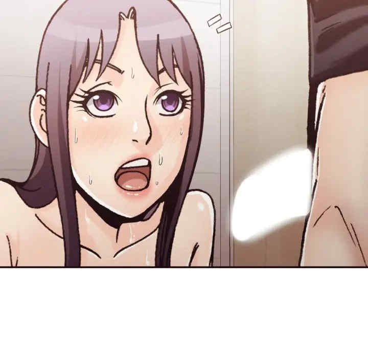 第50张