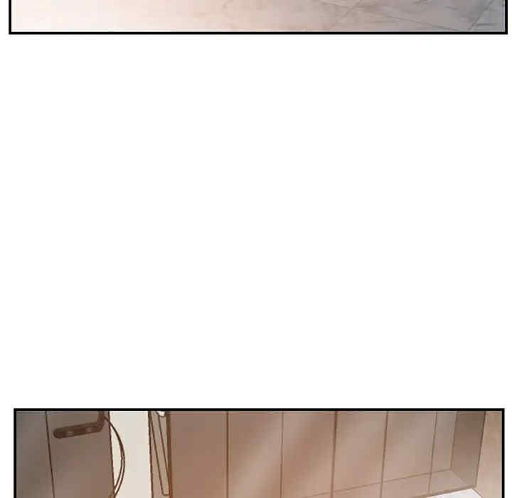 第56张