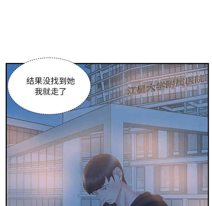 第58张