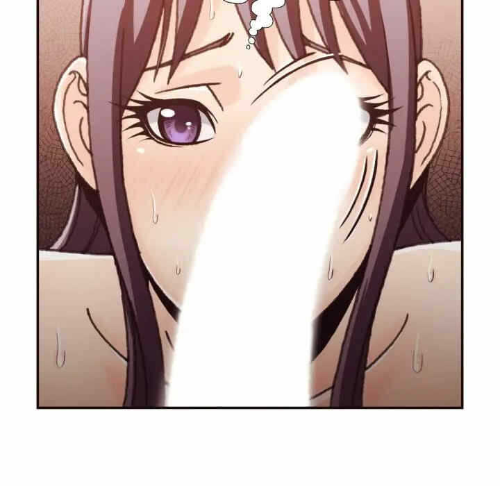 第59张