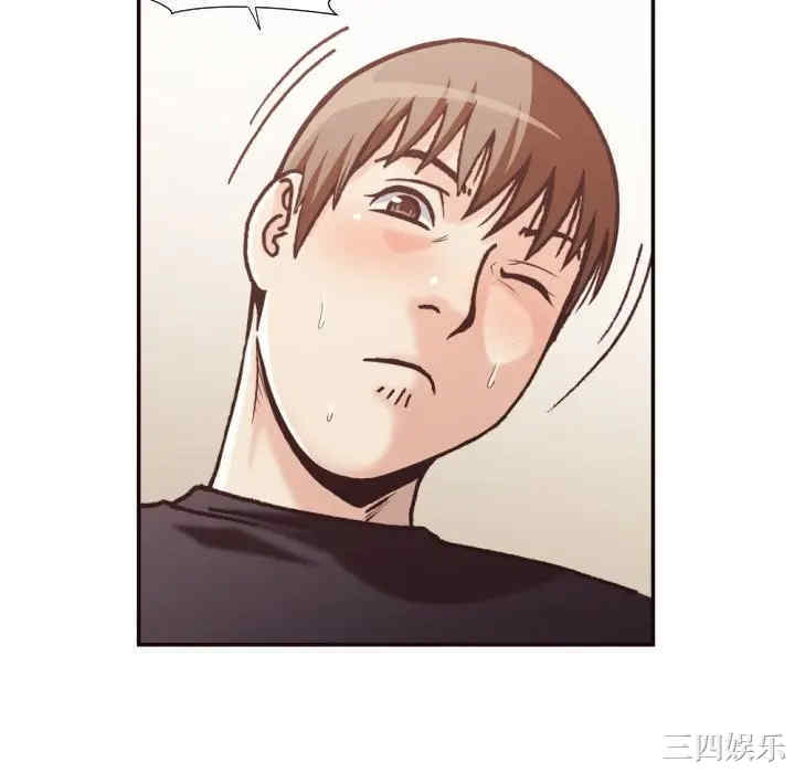 第63张